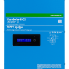 EasySolar-II GX 48V 3000VA GX (front) (2)