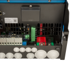 Easysolar-II-GX-48V3000-35A (connections)