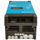 Easysolar-II-GX-48V3000-35A-(connections-closed)