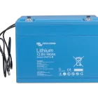 12V 160Ah Lithium battery, LiFePO4, leisure battery, camper van battery, Victron, Lead-acid replacement.