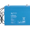 12V 200Ah Lithium battery, LiFePO4, leisure battery, camper van battery, Victron, Lead-acid replacement.