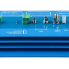 Smart BMS 12/200 battery management system, for 12V, 24V and 48V lithium (LiFePO4) leisure batteries, designed to work effectively with Victron systems.