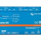 Cerbo GX