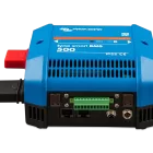 Lynx Smart 500A battery management system, for 12V, 24V and 48V lithium (LiFePO4) leisure batteries, designed to work effectively with Victron systems.