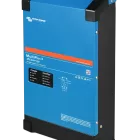 home inverter, van inverter, tiny home inverter, 48V battery inverter, Victron MultiPlus-II 48/3000, 3kVA