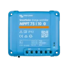 _SmartSolar MPPT 75-10 (top)