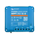 SmartSolar MPPT 75-15 (top)