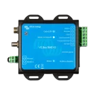 SmallBMS battery management system, for 12V, 24V and 48V lithium (LiFePO4) leisure batteries, designed to work effectively with Victron systems.