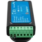 SmallBMS battery management system, for 12V, 24V and 48V lithium (LiFePO4) leisure batteries, designed to work effectively with Victron systems.