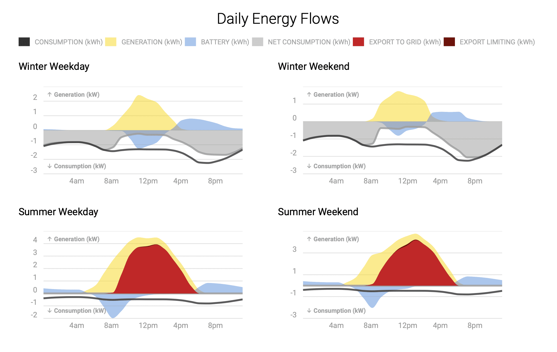 Screenshot 2026-02-07 at 07.06.42