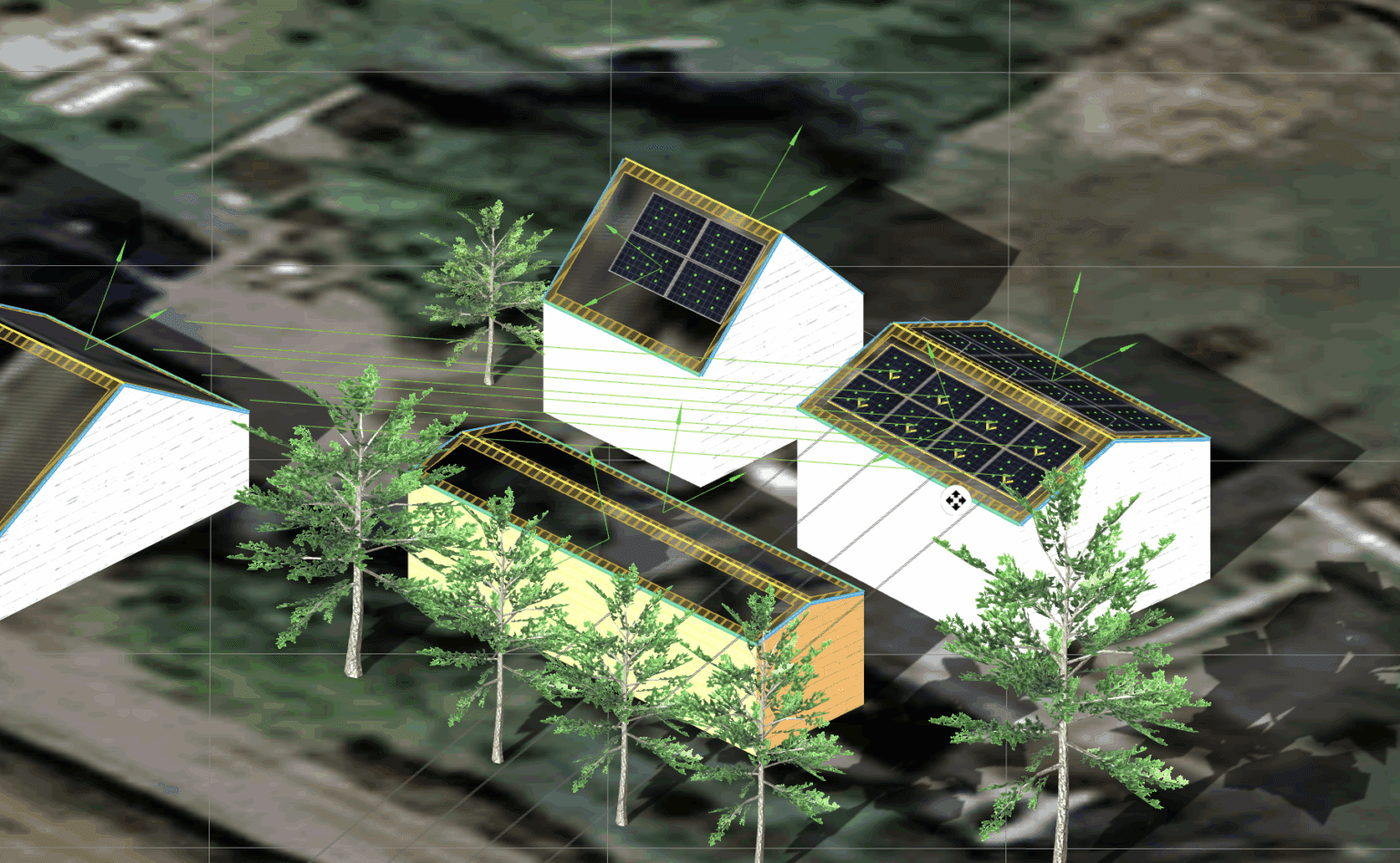 Screenshot 2026-02-25 at 20.10.00