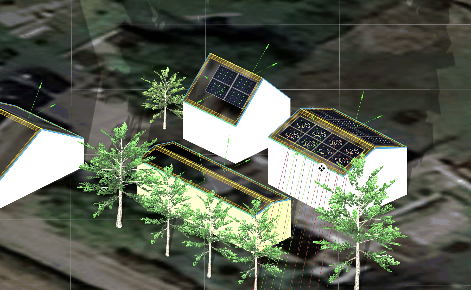 Screenshot 2026-02-25 at 20.10.12