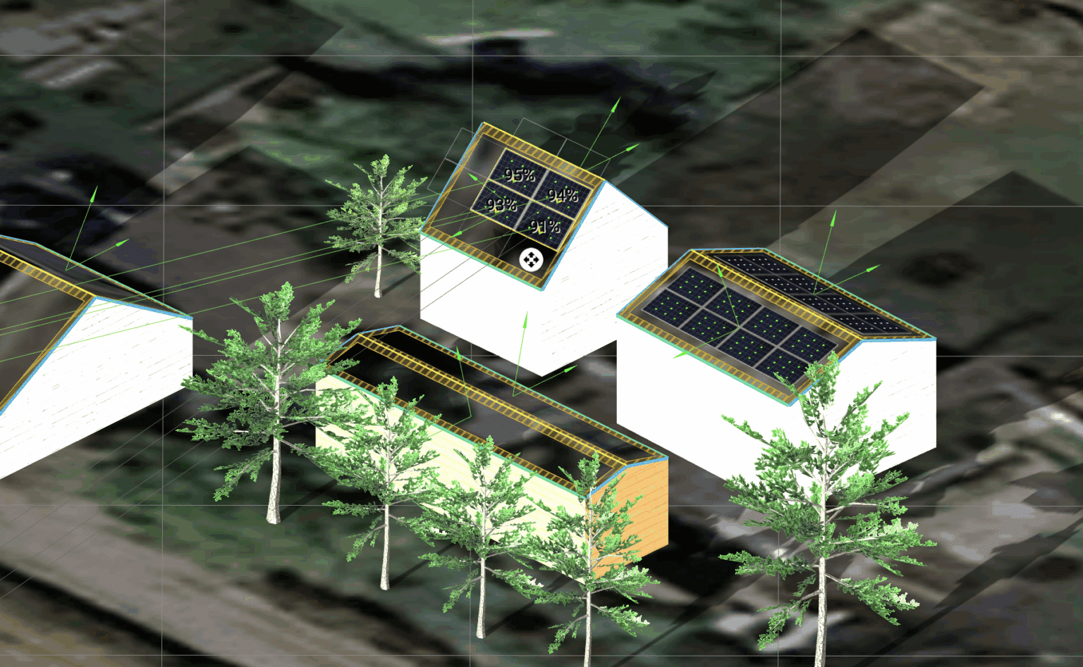 Screenshot 2026-02-25 at 20.10.45