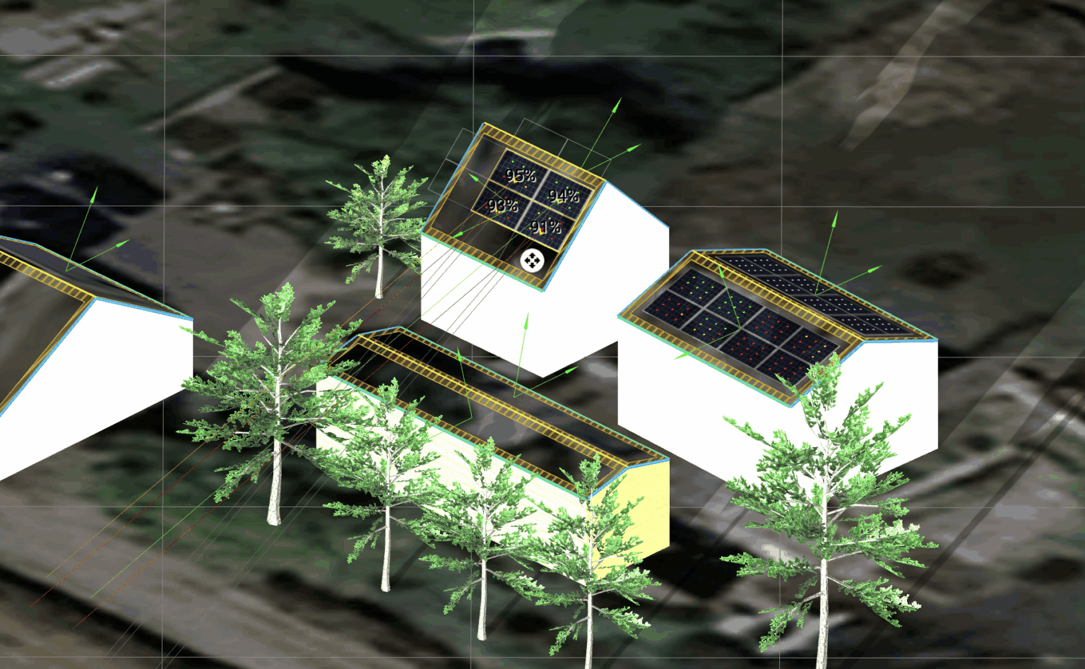 Screenshot 2026-02-25 at 20.11.08