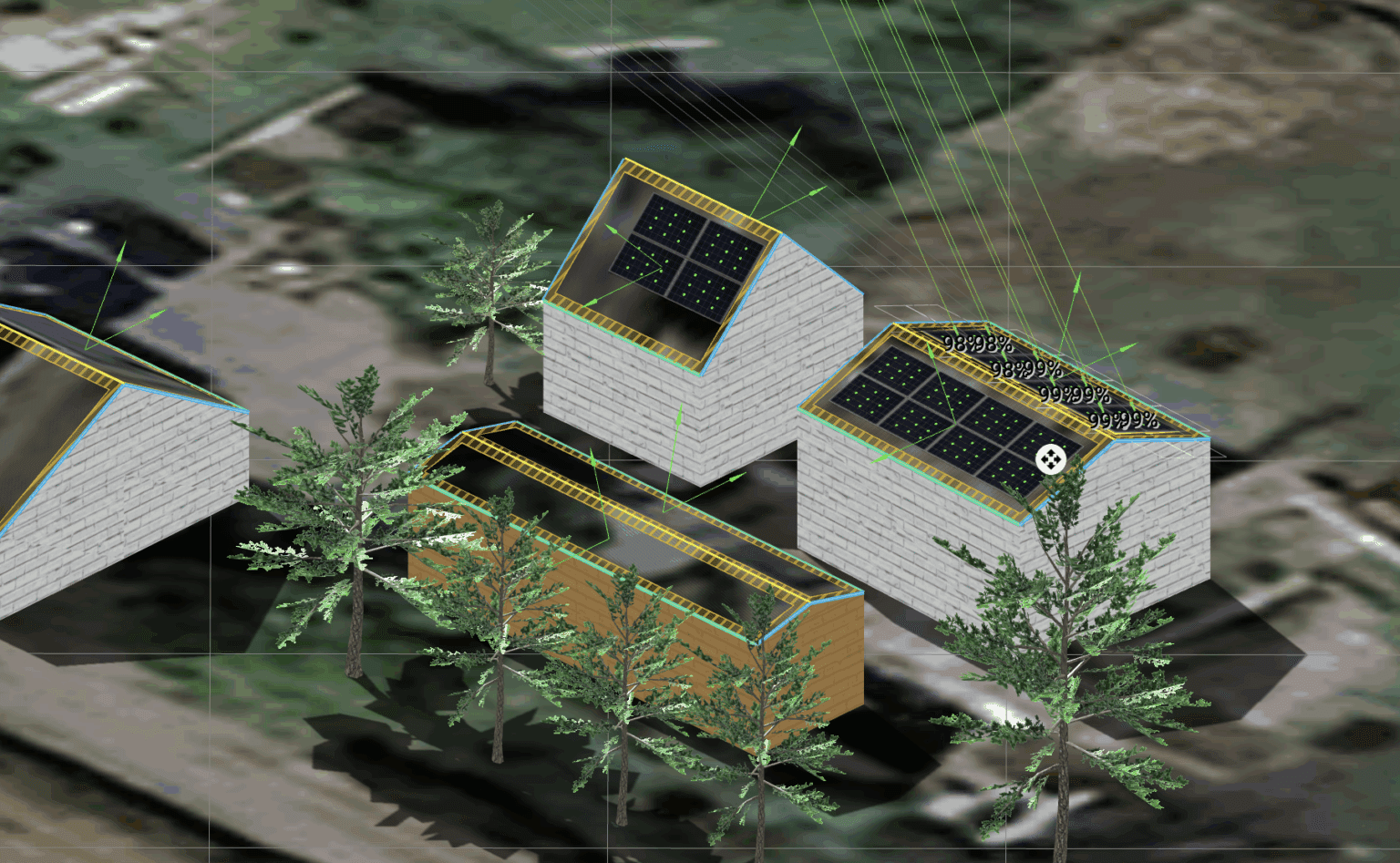 Screenshot 2026-02-25 at 20.11.34